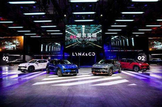 JDB电子游戏官网-
7月逸动销量超帝豪 CS75超博越!吉祥主打车型都败给了长安?(图10) JDB电子游戏官网-
7月逸动销量超帝豪 CS75超博越!吉祥主打车型都败给了长安?(图10)