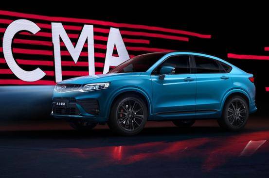 JDB电子游戏官网-
7月逸动销量超帝豪 CS75超博越!吉祥主打车型都败给了长安?(图9) JDB电子游戏官网-
7月逸动销量超帝豪 CS75超博越!吉祥主打车型都败给了长安?(图9)