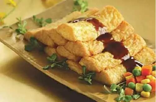 JDB电子游戏官网