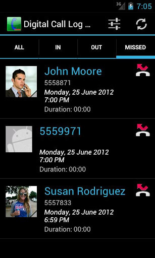 JDB电子试玩网页版