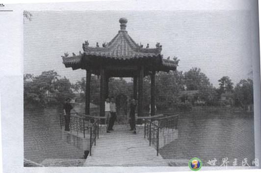 JDB电子试玩网页版