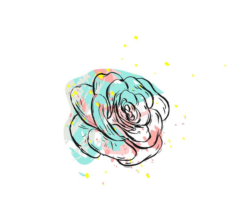 摩纳哥主帅:绝杀战平地方陆军仿佛一场成功|JDB电子(图2) JDB电子