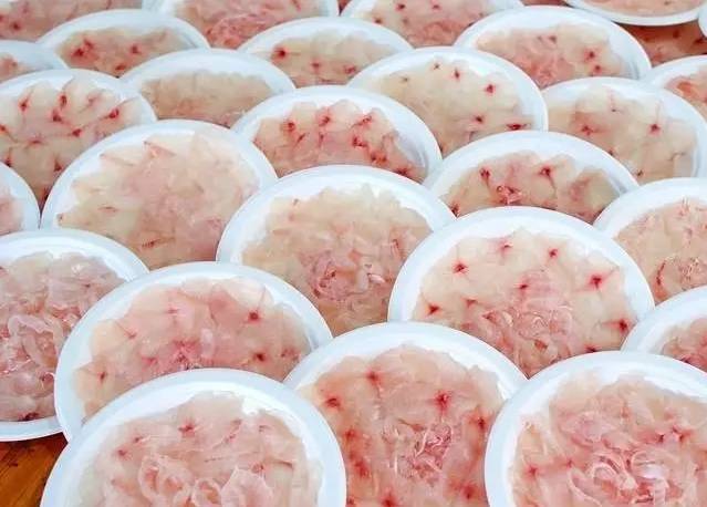 中核钛白4亿增发前脚落地 10亿融资接踵而至‘JDB电子试玩网页版’(图1) JDB电子游戏官网