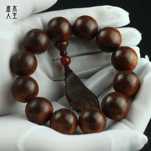 【JDB电子】无公害肉羊重视优质品种和饲养环境(图1) JDB电子游戏官网