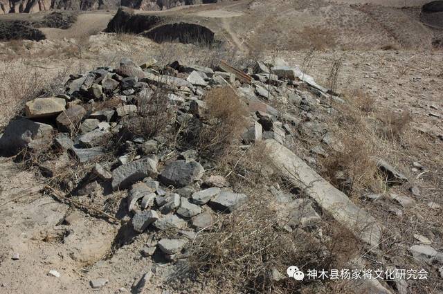 张琳芃输球后一夜未眠,对手大幅进步取得胜利_JDB电子(图1) JDB电子试玩网页版