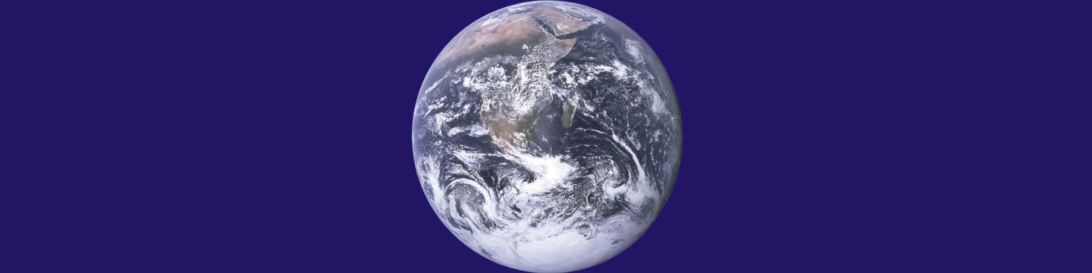 张琳芃输球后一夜未眠,对手大幅进步取得胜利_JDB电子(图2) JDB电子