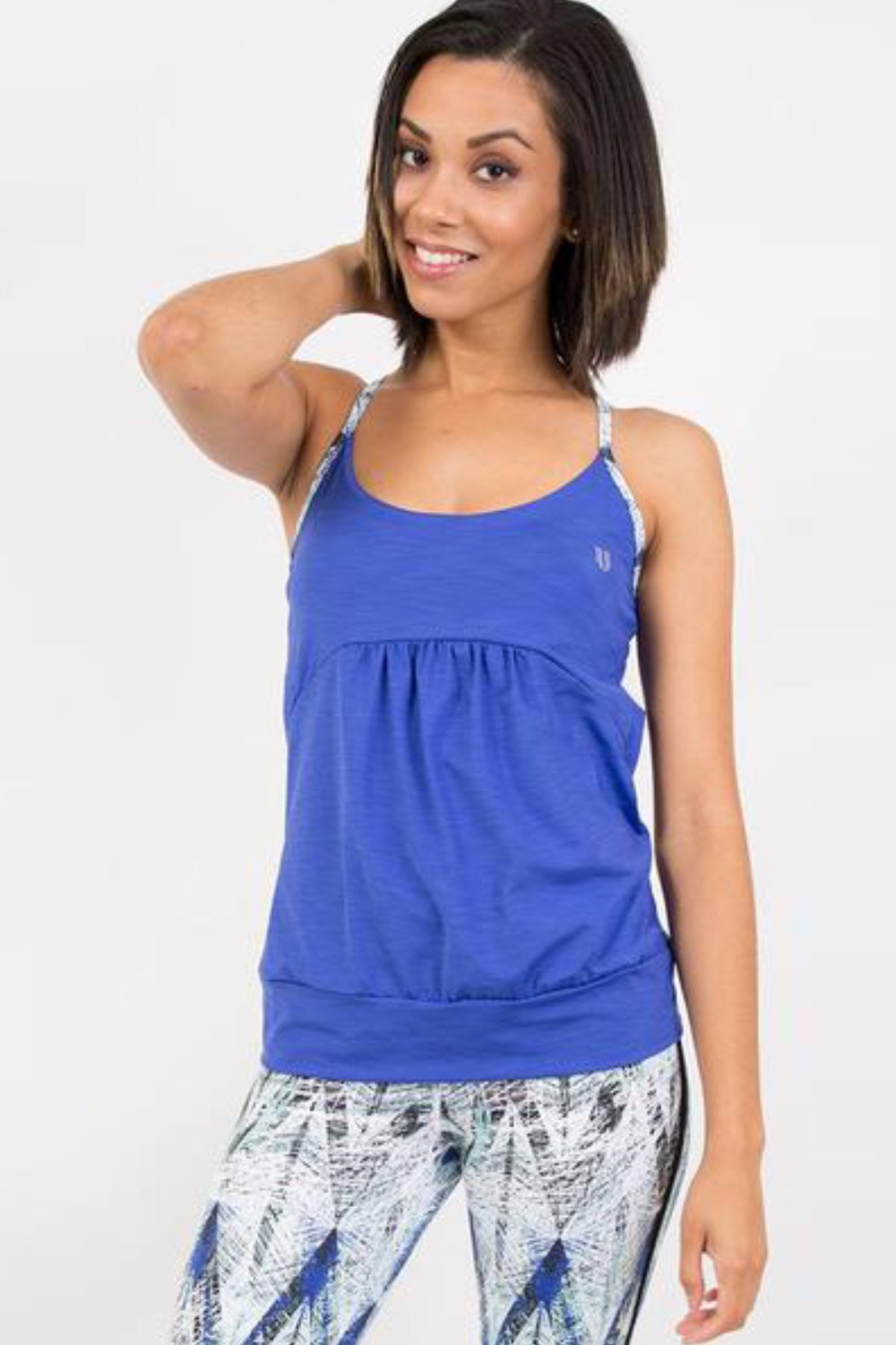 张琳芃输球后一夜未眠,对手大幅进步取得胜利_JDB电子(图4) JDB电子