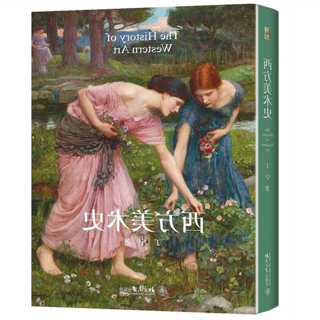 JDB电子游戏官网