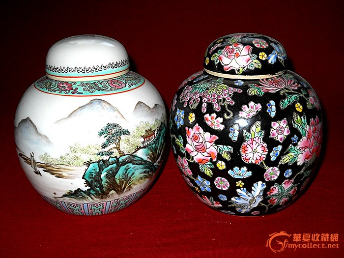 JDB电子试玩网页版