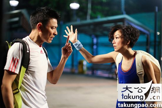 印度政府延长对中国、韩国和泰国进口铝合金车轮的反倾销税:JDB电子试玩网页版(图1) JDB电子游戏官网