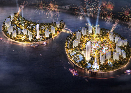 JDB电子|埃里克森表态拒绝与热刺续约!穆帅已决定弃用他(图1) JDB电子