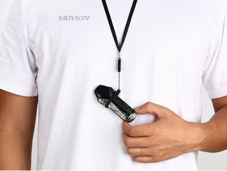 JDB电子游戏官网