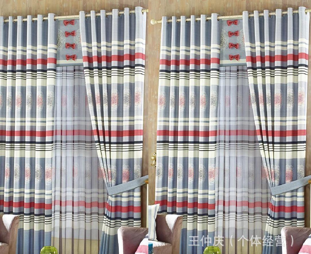 JDB电子游戏官网