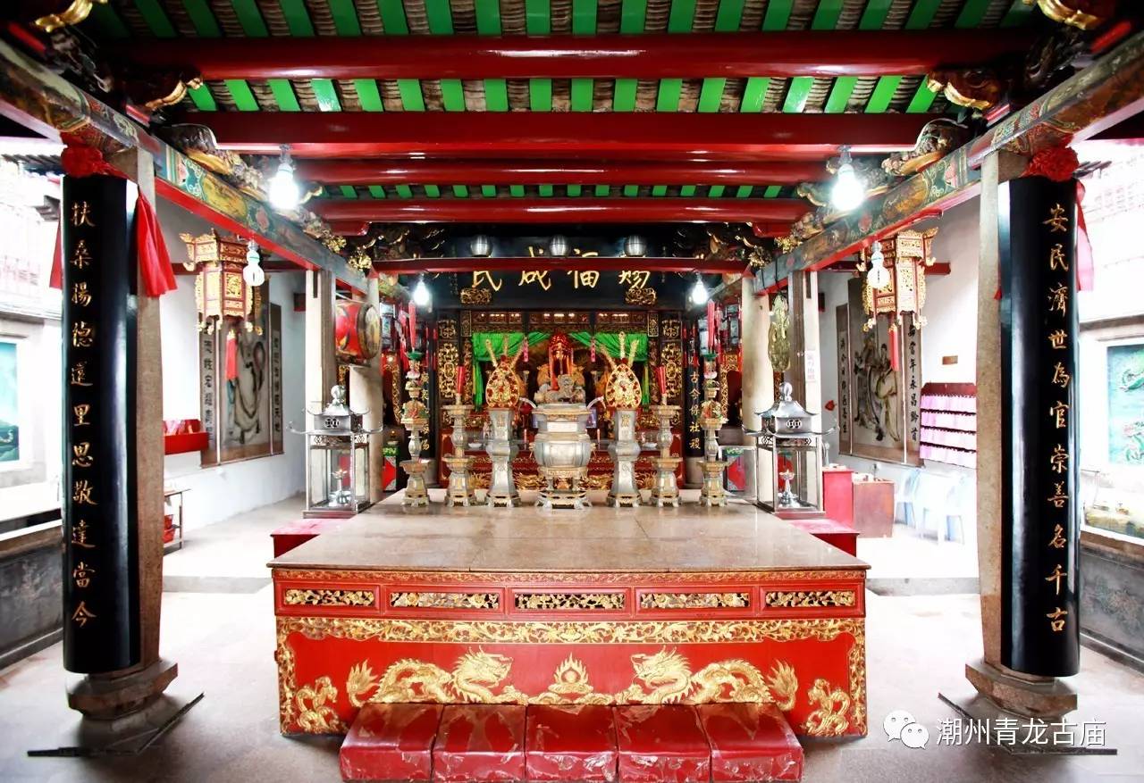 JDB电子试玩网页版