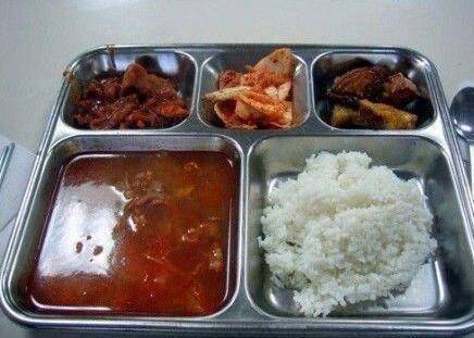 巴洛特利:我很快乐但并不满足 需持续努力|JDB电子试玩网页版(图3) JDB电子试玩网页版