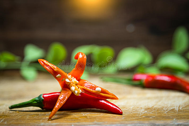 巴洛特利:我很快乐但并不满足 需持续努力|JDB电子试玩网页版(图2) JDB电子试玩网页版