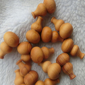 JDB电子游戏官网:广西:广西钟山“六措施”落实行政首长负责制保粮食安全(图1) JDB电子游戏官网