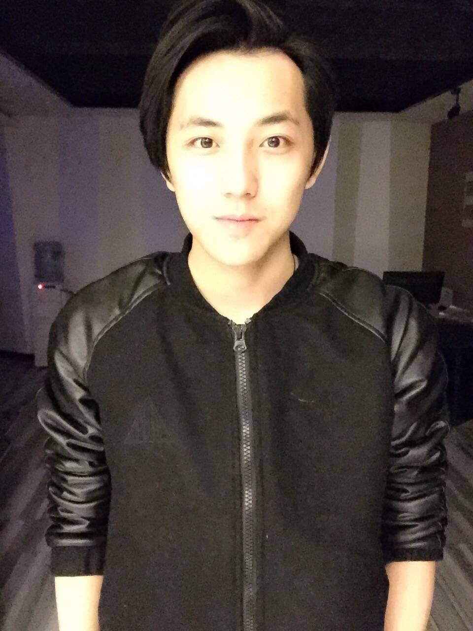 JDB电子游戏官网:广西:广西钟山“六措施”落实行政首长负责制保粮食安全(图2) JDB电子试玩网页版