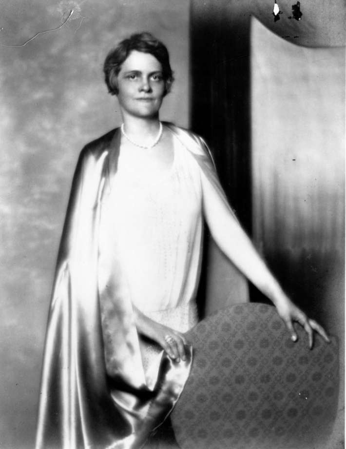 2013年6月24日钼铁出口价格“JDB电子试玩网页版”(图2) JDB电子试玩网页版