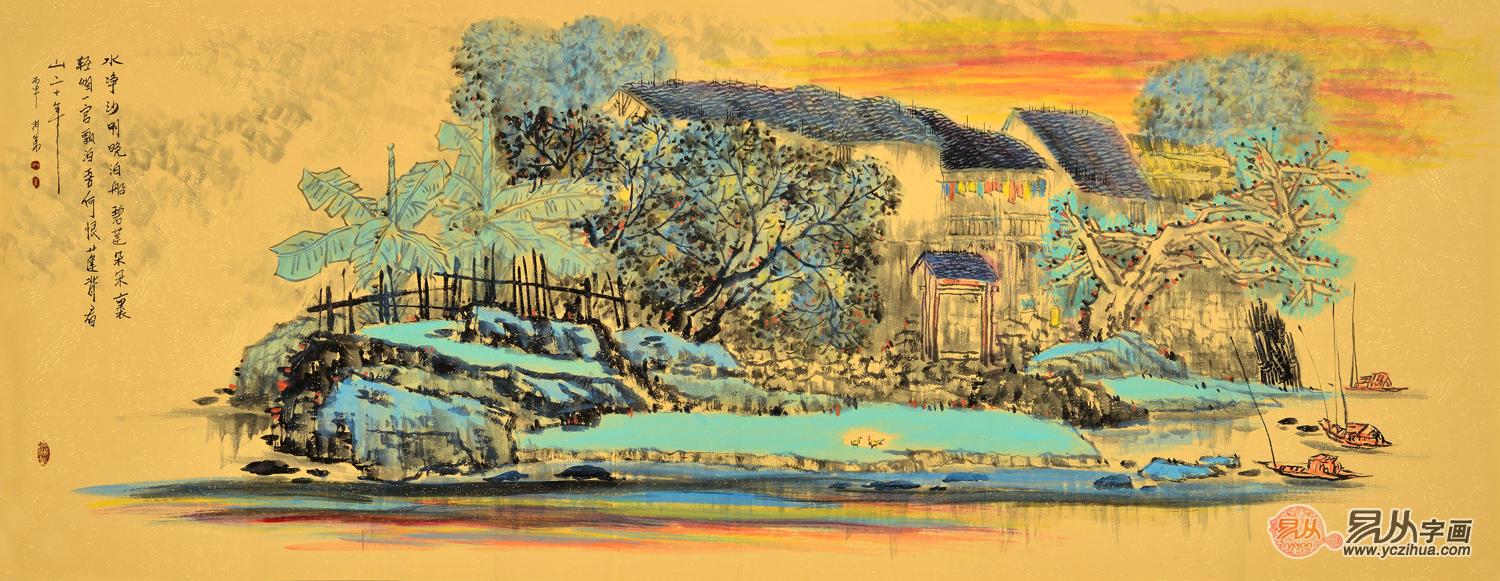 JDB电子试玩网页版