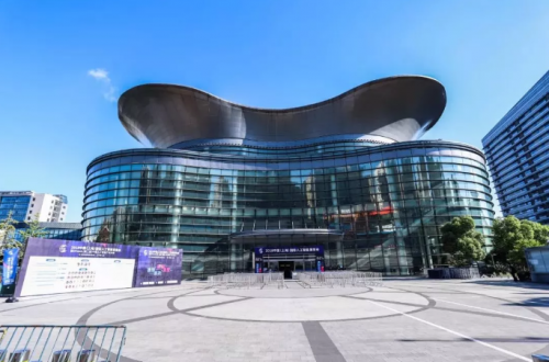 2013年6月24日钼铁出口价格“JDB电子试玩网页版”(图1) JDB电子试玩网页版