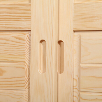 JDB电子试玩网页版