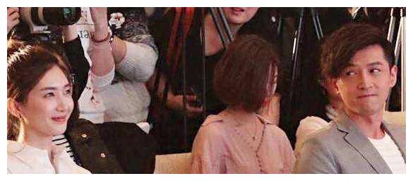 JDB电子试玩网页版