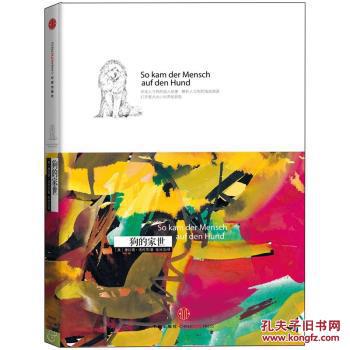 JDB电子试玩网页版