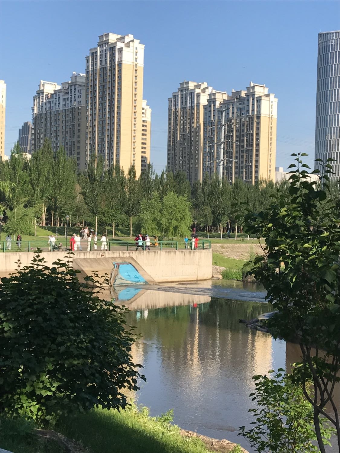 JDB电子游戏官网