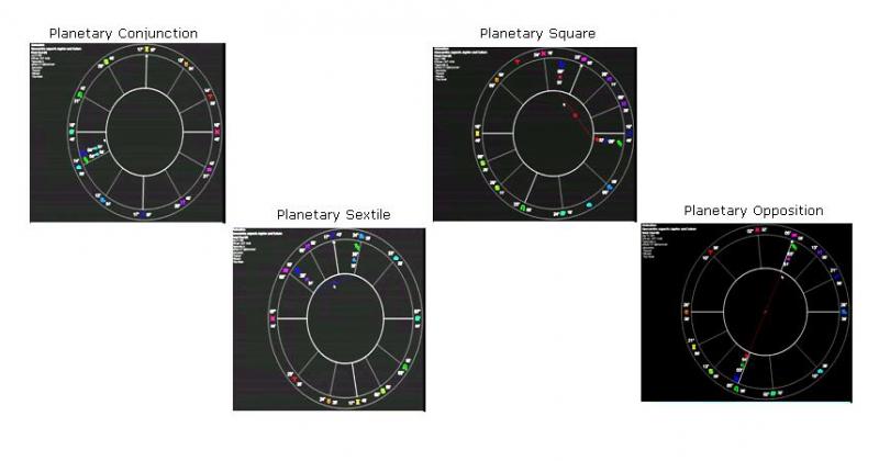 JDB电子游戏官网
