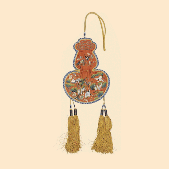 JDB电子游戏官网