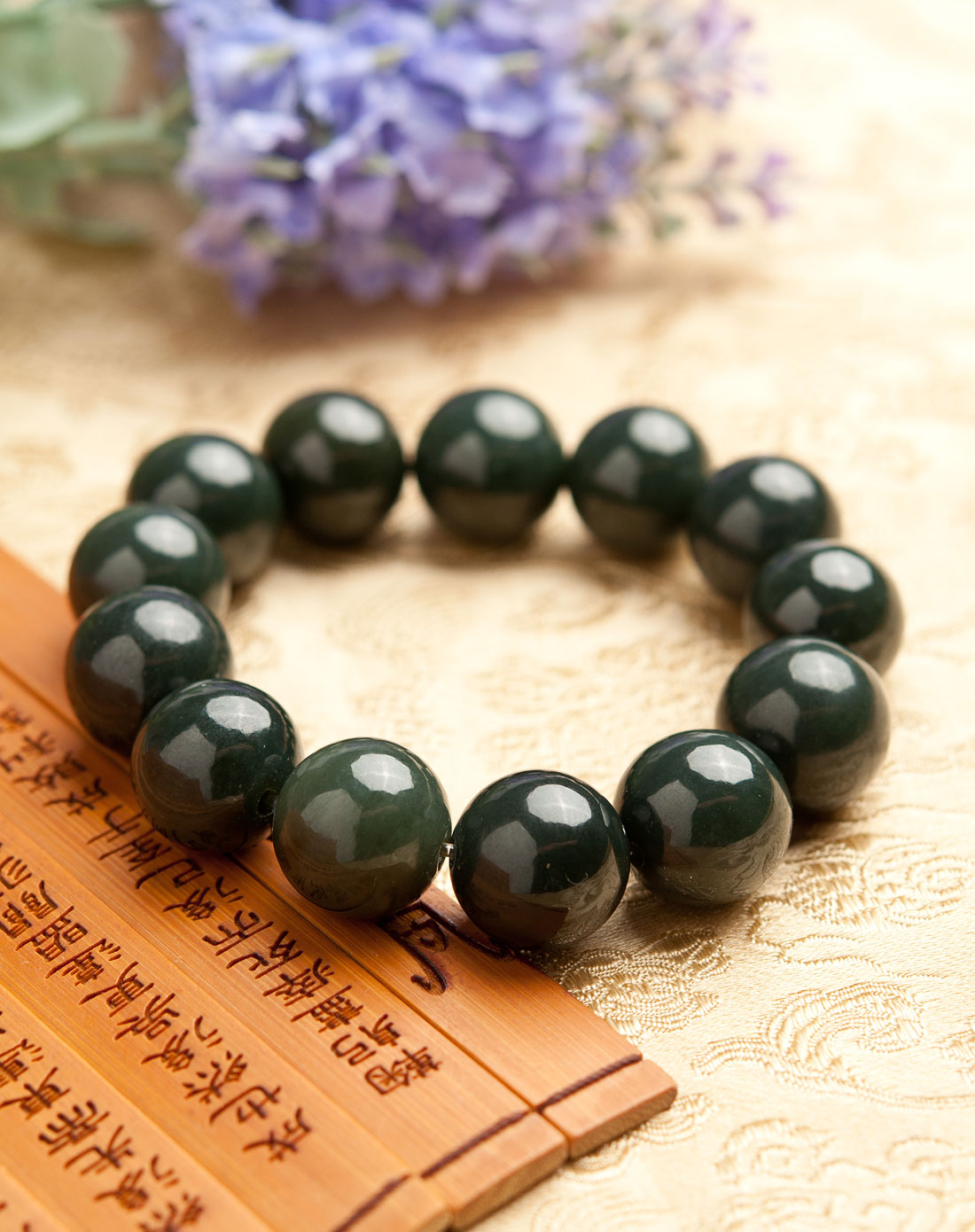 【JDB电子试玩网页版】曼乔:铁桶阵难阻曼城小图雷肌肉受伤需接受检查(图2) JDB电子