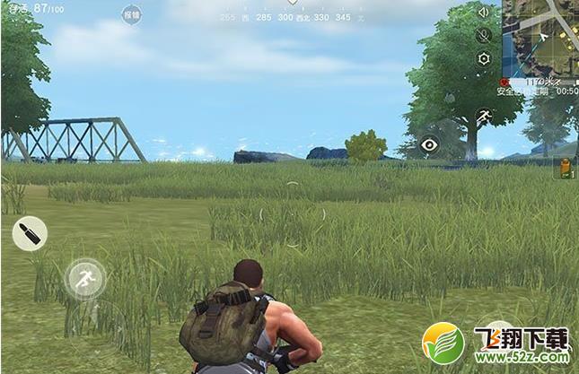 【JDB电子试玩网页版】曼乔:铁桶阵难阻曼城小图雷肌肉受伤需接受检查(图1) JDB电子