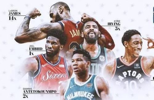 【JDB电子试玩网页版】曼乔:铁桶阵难阻曼城小图雷肌肉受伤需接受检查(图3) JDB电子游戏官网