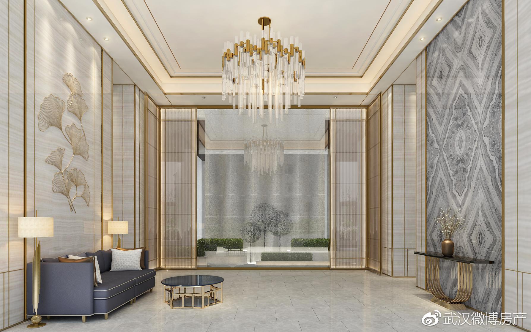 JDB电子试玩网页版