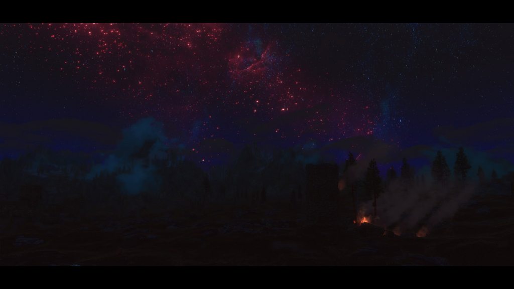 JDB电子试玩网页版