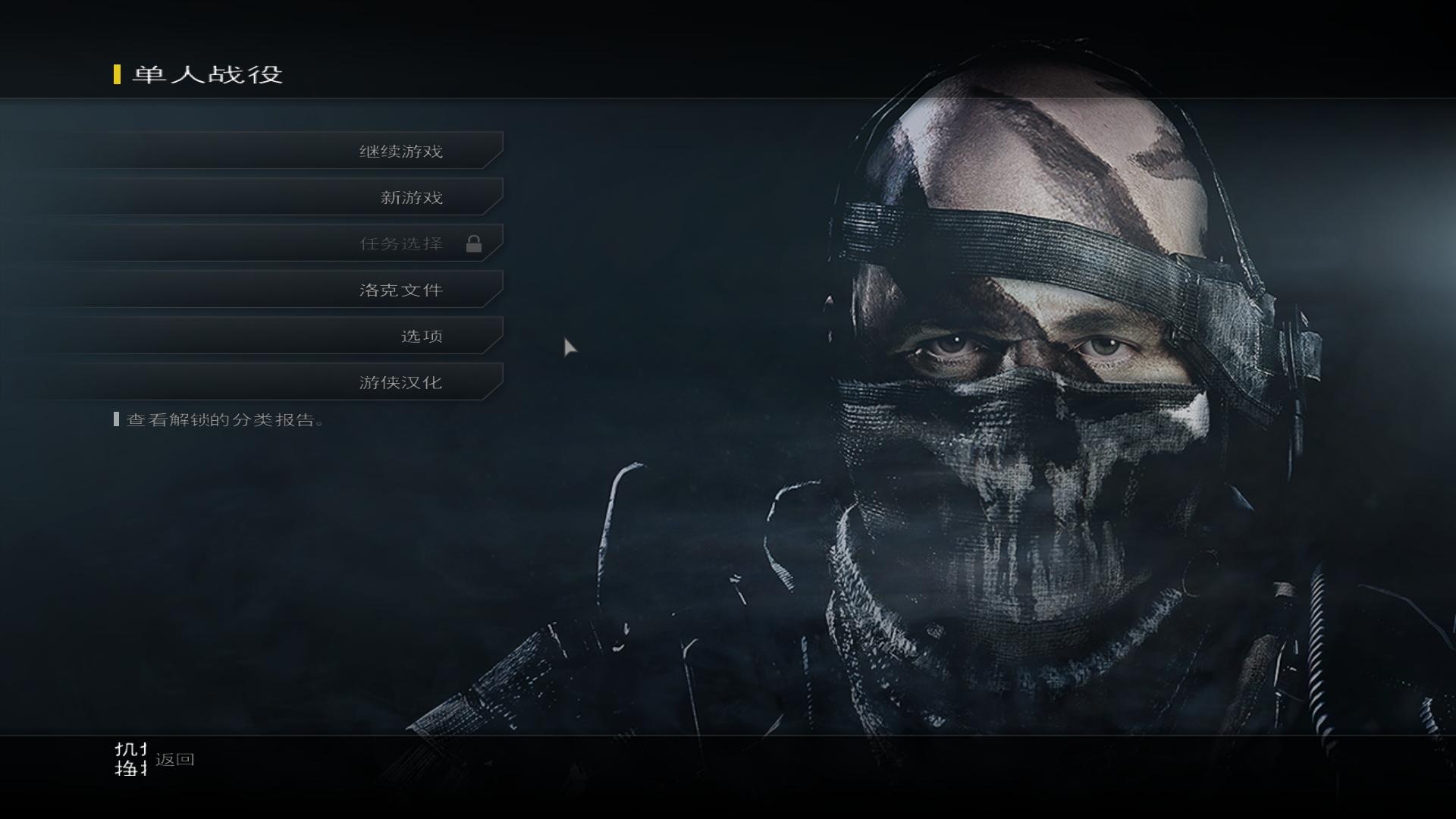 JDB电子试玩网页版|国际球员协会:如今的转会市场曾经被几家寡头占据(图1) JDB电子游戏官网