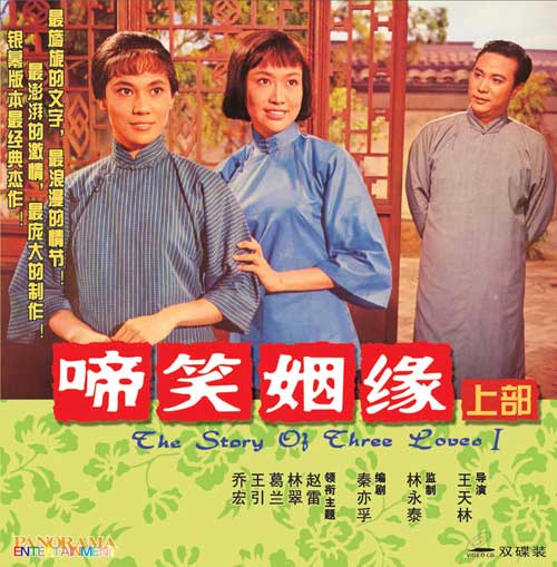 JDB电子-切尔西发言人:科斯塔1月就晓得会归队,他的律师在胡言乱语(图1) JDB电子