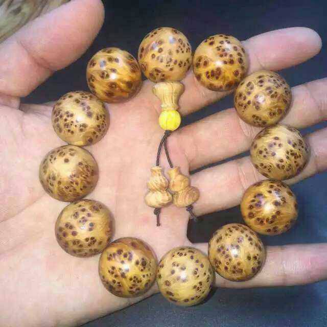 JDB电子:要把市场需求作为“导航灯”(图3) JDB电子