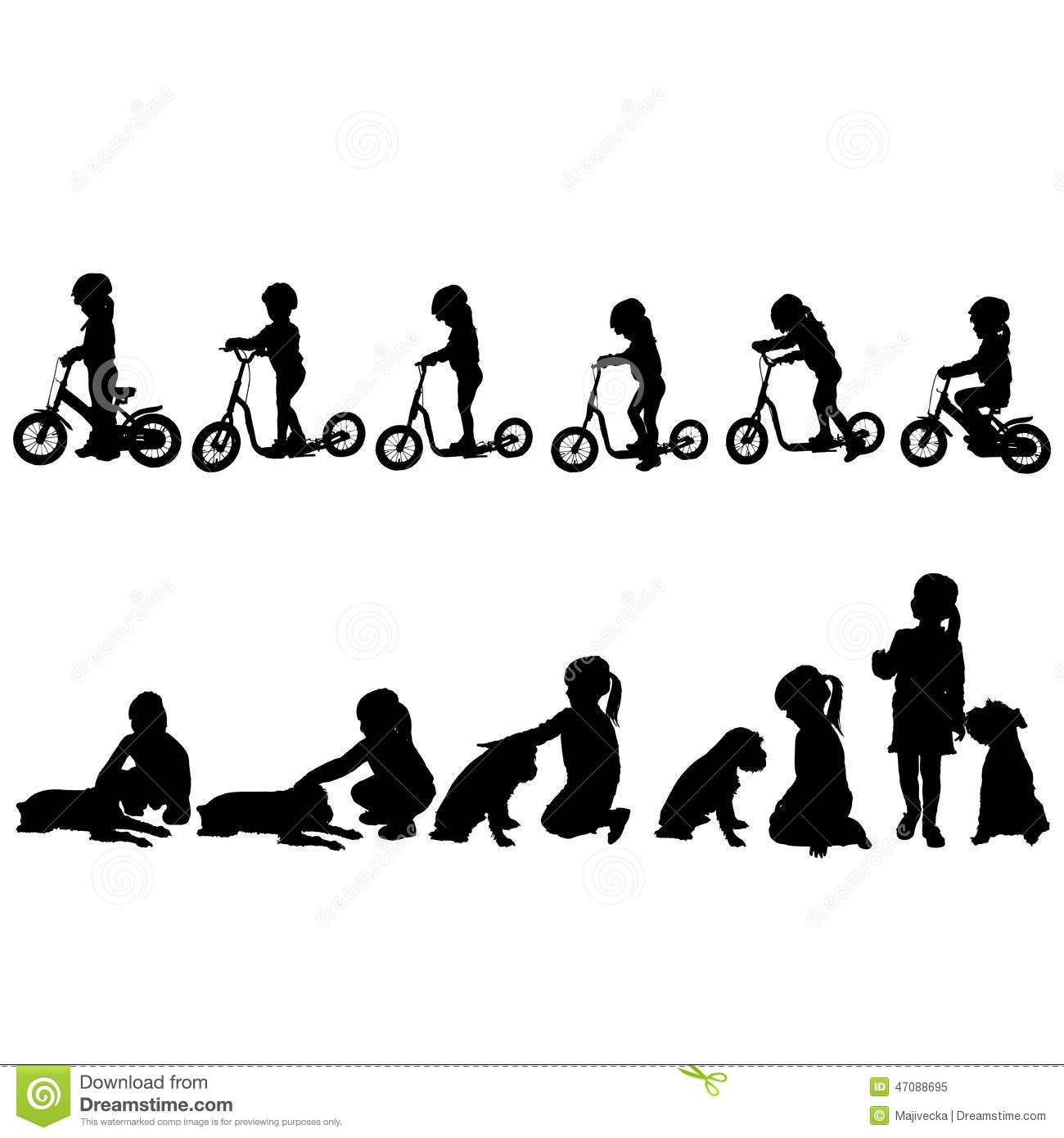 JDB电子:要把市场需求作为“导航灯”(图4) JDB电子试玩网页版