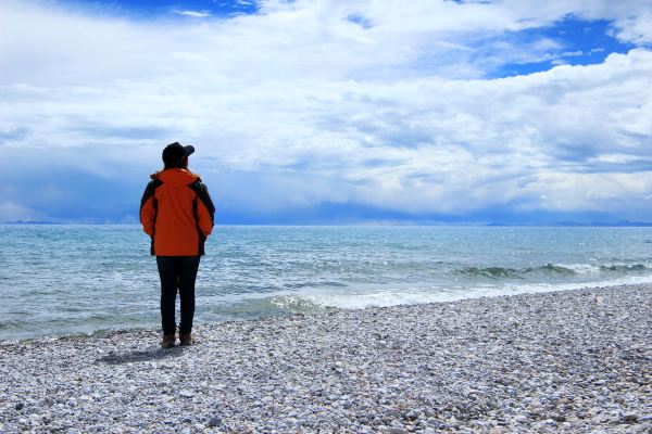 工程院重点咨询项目成果发布 “点亮”煤炭产业绿色转型之路-JDB电子(图2) JDB电子游戏官网