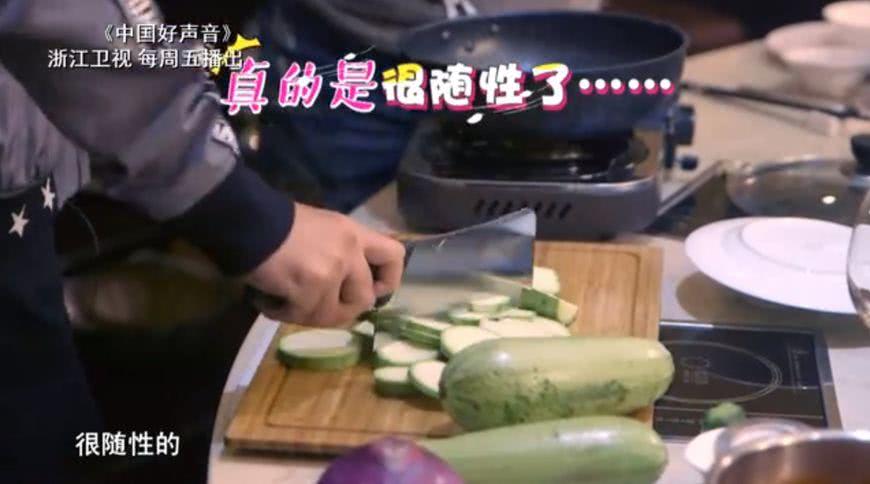 JDB电子:要把市场需求作为“导航灯”(图2) JDB电子