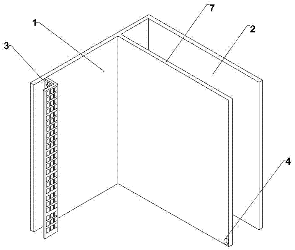 JDB电子游戏官网