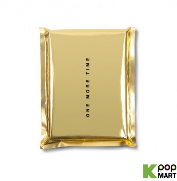 JDB电子游戏官网