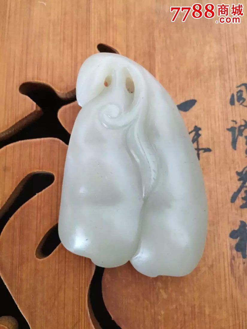 JDB电子游戏官网