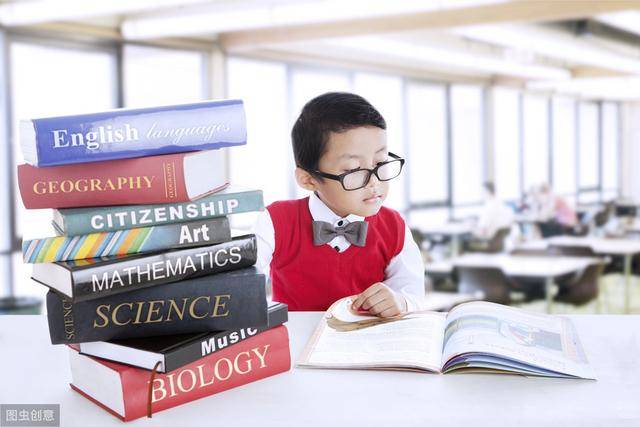 JDB电子游戏官网