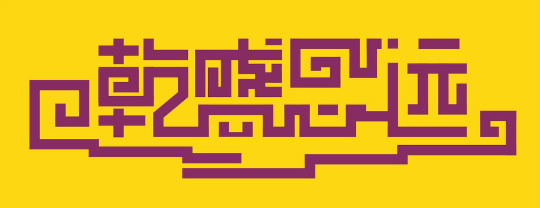 JDB电子游戏官网