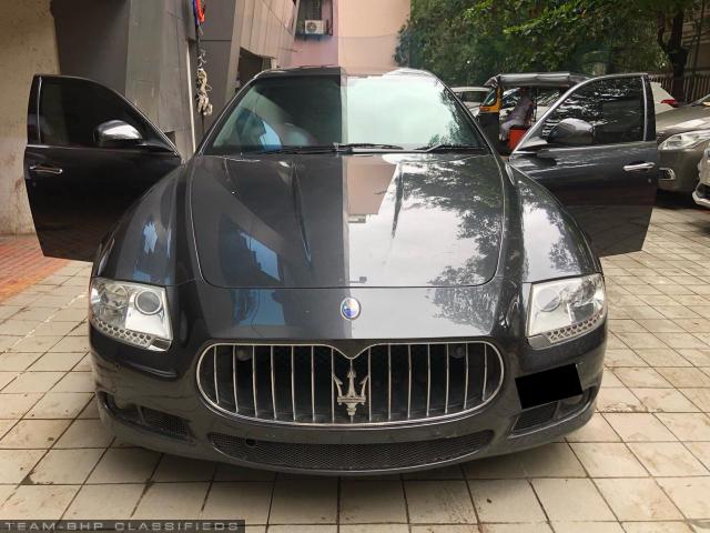 JDB电子游戏官网