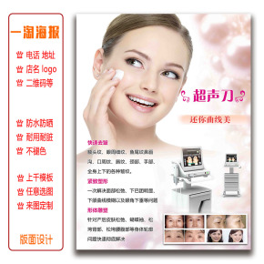 ‘JDB电子试玩网页版’万宝矿产与云南有色地质局进行交流合作(图3) JDB电子试玩网页版