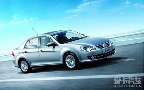 ‘JDB电子试玩网页版’万宝矿产与云南有色地质局进行交流合作(图1) JDB电子